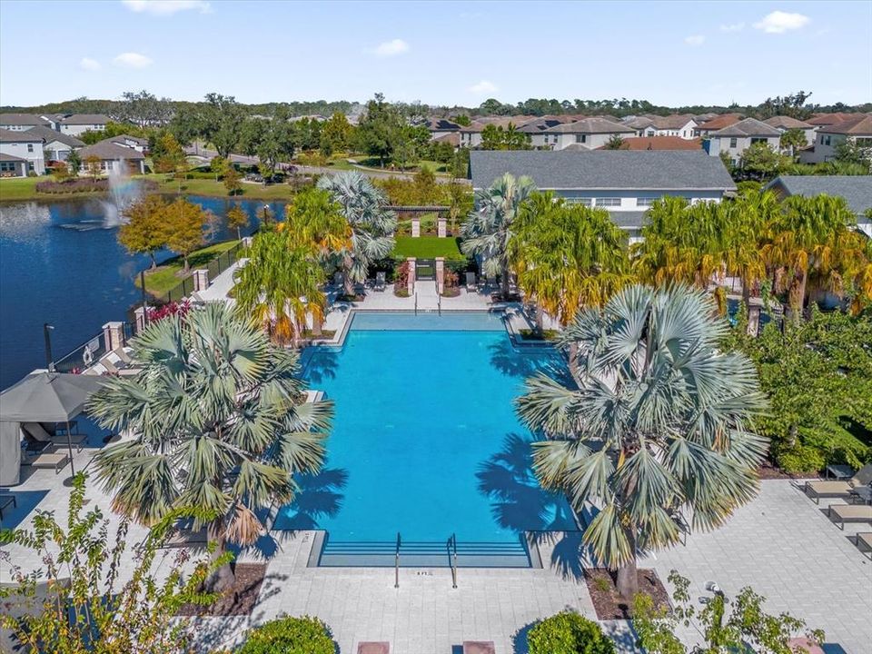 For Sale: $740,000 (4 beds, 3 baths, 2587 Square Feet)