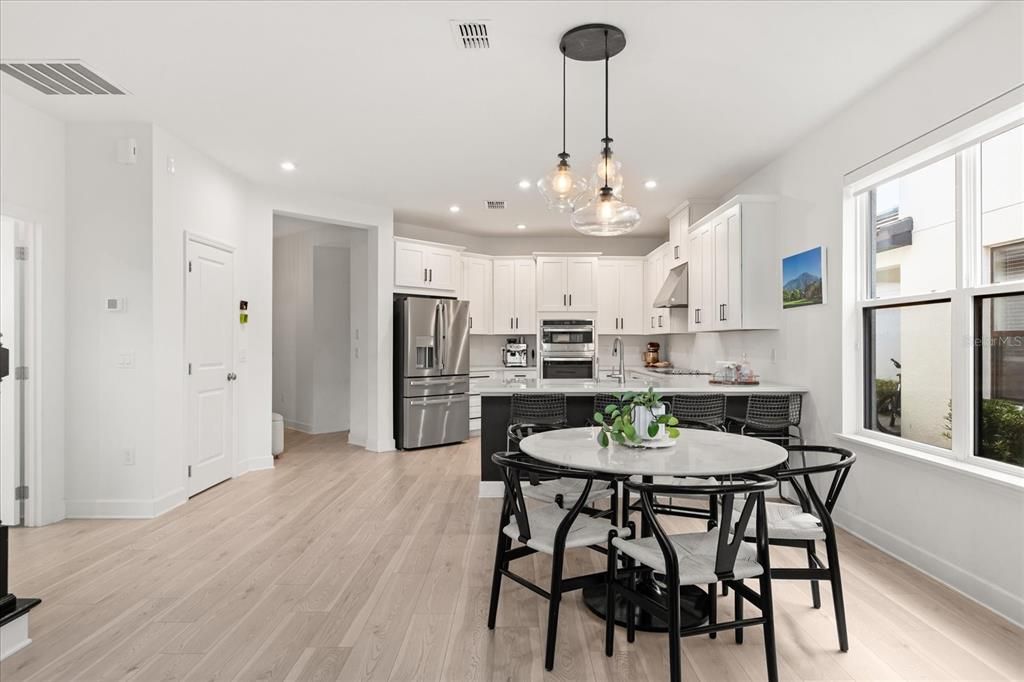 For Sale: $740,000 (4 beds, 3 baths, 2587 Square Feet)