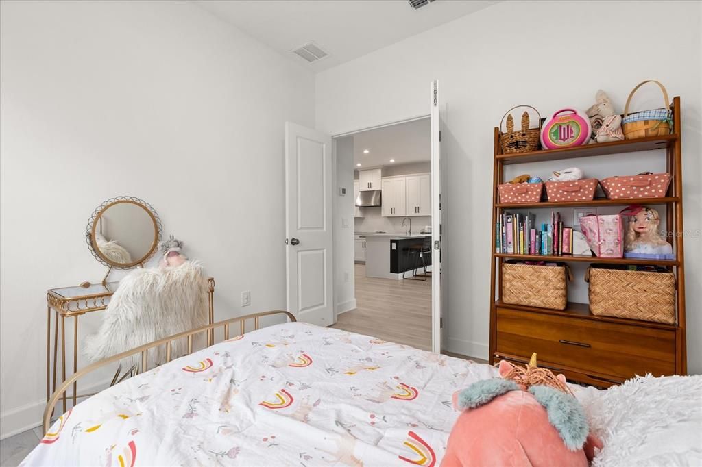 For Sale: $740,000 (4 beds, 3 baths, 2587 Square Feet)