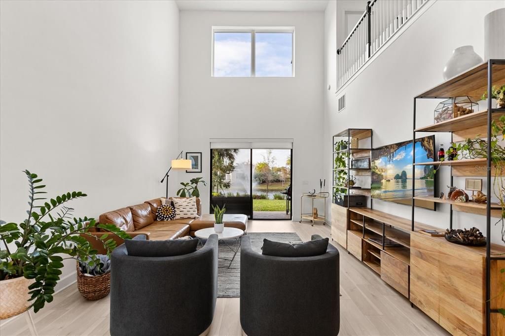 For Sale: $740,000 (4 beds, 3 baths, 2587 Square Feet)