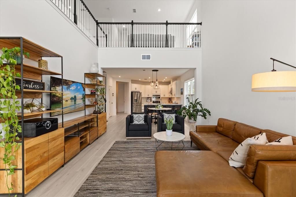 For Sale: $740,000 (4 beds, 3 baths, 2587 Square Feet)