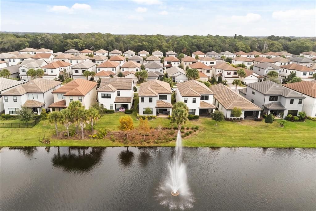 For Sale: $740,000 (4 beds, 3 baths, 2587 Square Feet)