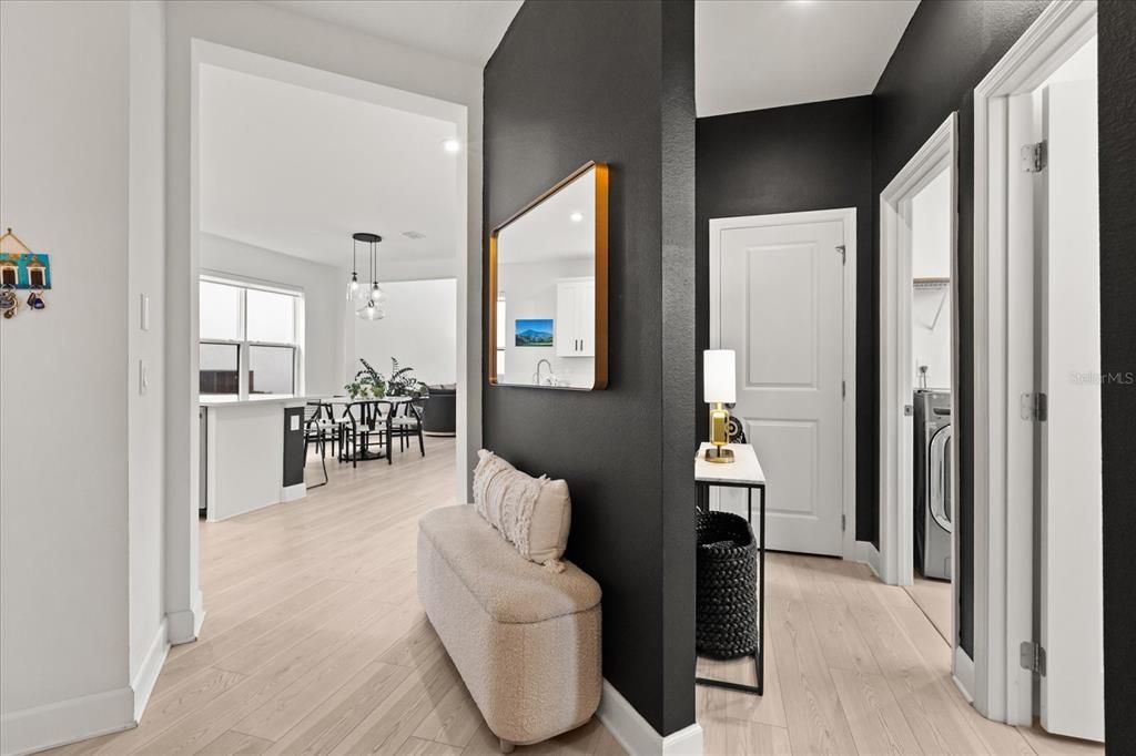 For Sale: $740,000 (4 beds, 3 baths, 2587 Square Feet)