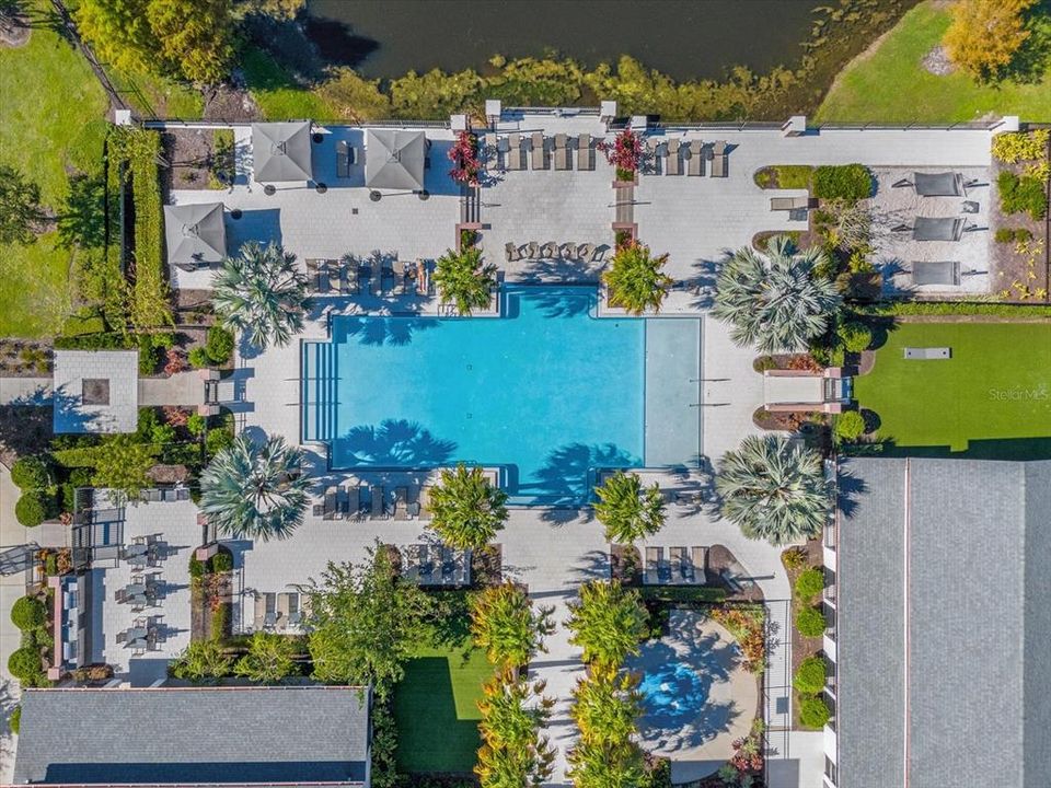 For Sale: $740,000 (4 beds, 3 baths, 2587 Square Feet)