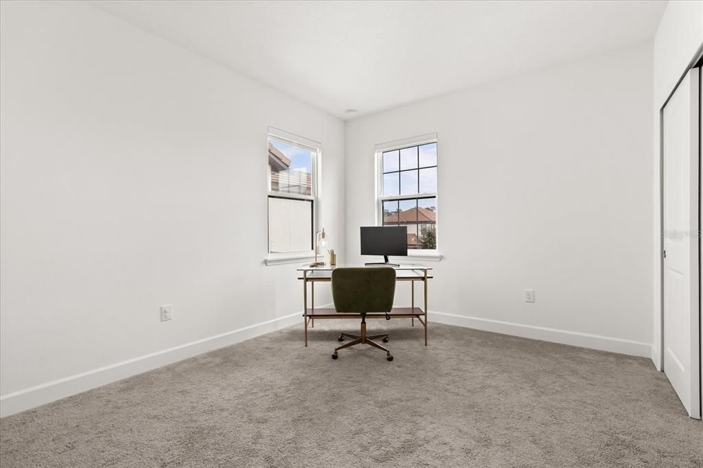 For Sale: $740,000 (4 beds, 3 baths, 2587 Square Feet)