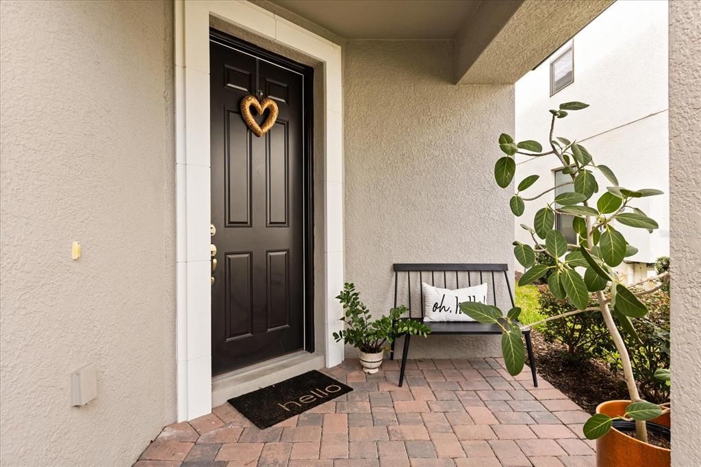 For Sale: $740,000 (4 beds, 3 baths, 2587 Square Feet)