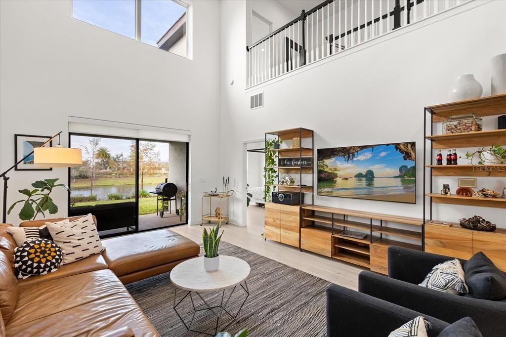 For Sale: $740,000 (4 beds, 3 baths, 2587 Square Feet)