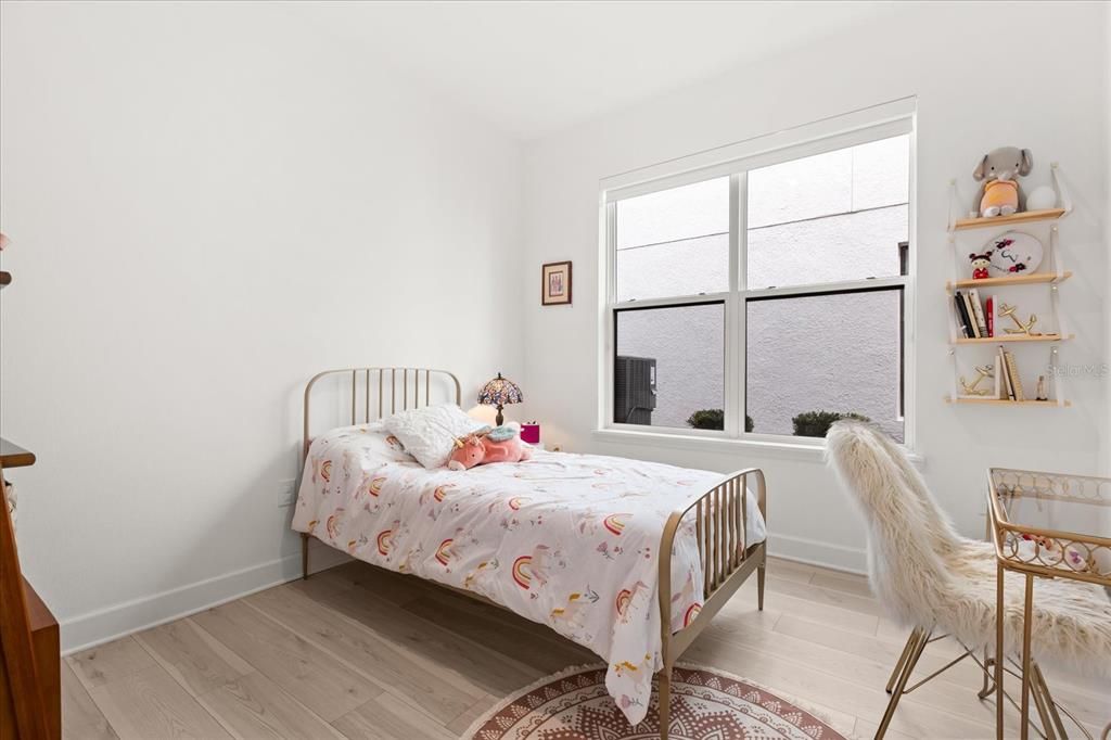 For Sale: $740,000 (4 beds, 3 baths, 2587 Square Feet)