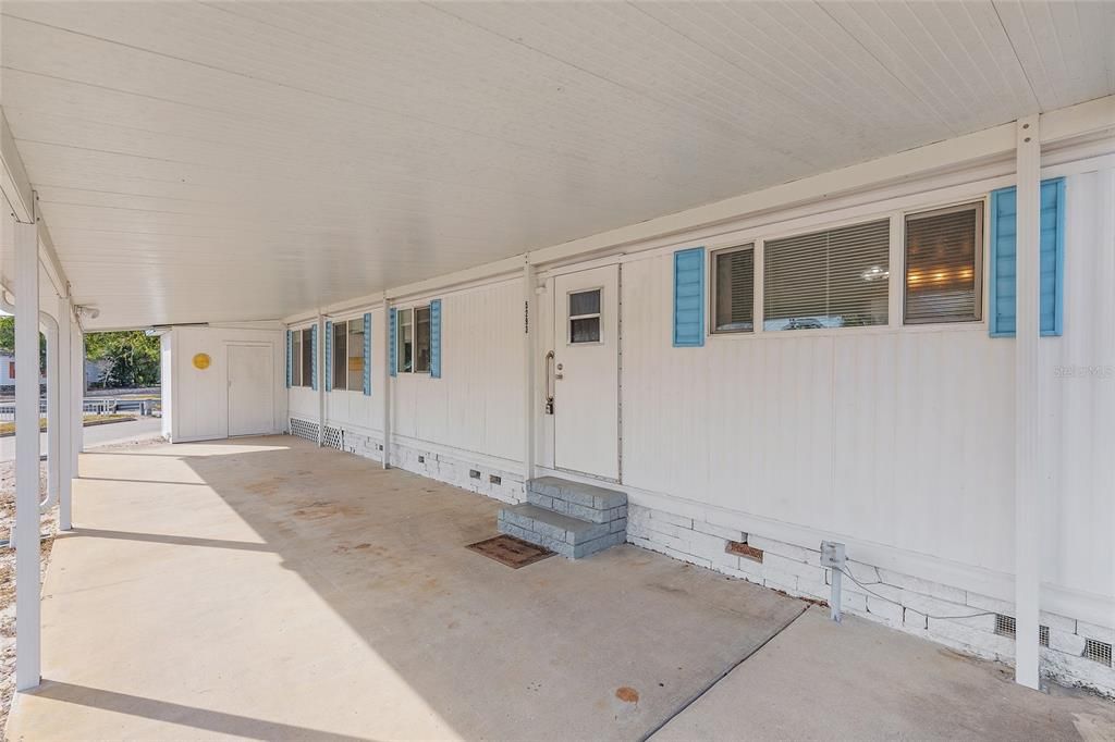 На продажу: $138,000 (2 спален, 2 ванн, 1094 Квадратных фут)