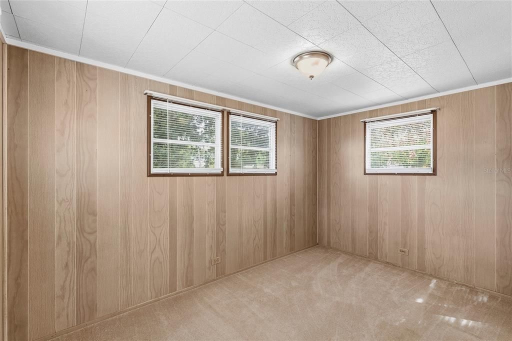 На продажу: $138,000 (2 спален, 2 ванн, 1094 Квадратных фут)