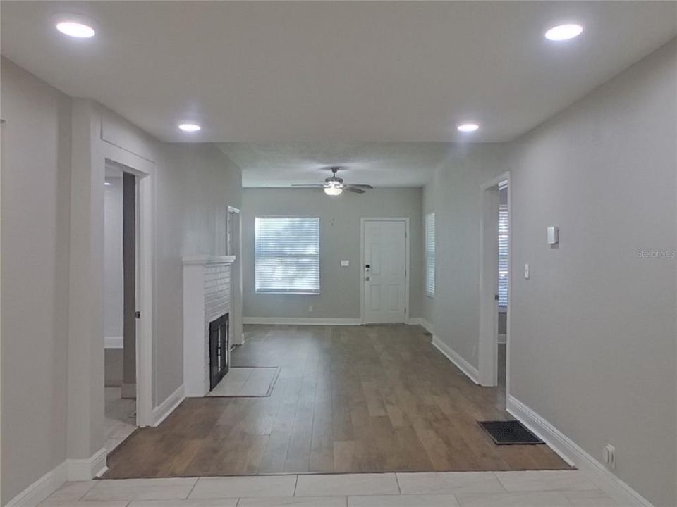 В аренду: $2,589 (3 спален, 2 ванн, 1280 Квадратных фут)