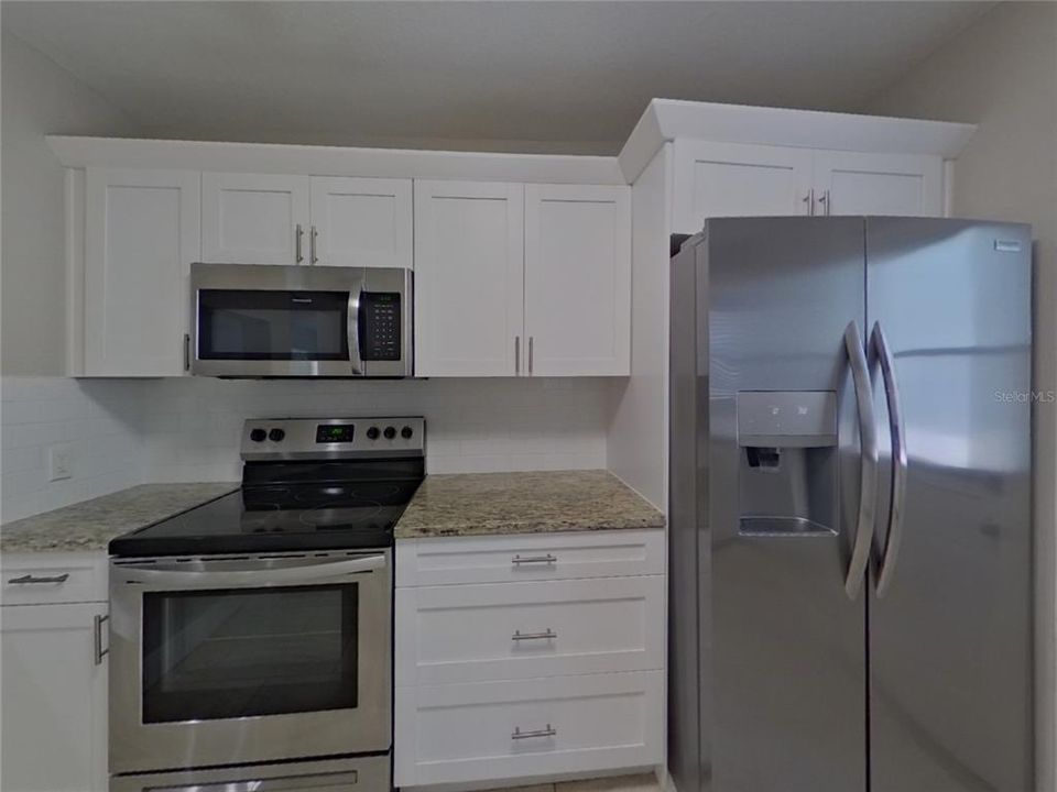 В аренду: $2,589 (3 спален, 2 ванн, 1280 Квадратных фут)