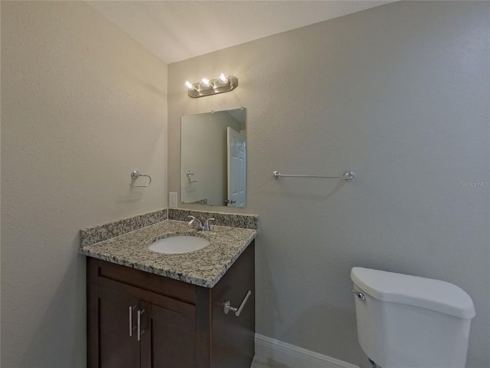 В аренду: $2,589 (3 спален, 2 ванн, 1280 Квадратных фут)