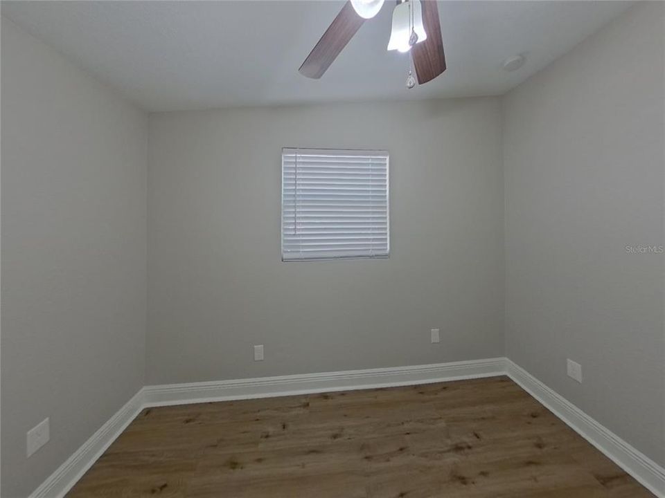 В аренду: $2,589 (3 спален, 2 ванн, 1280 Квадратных фут)