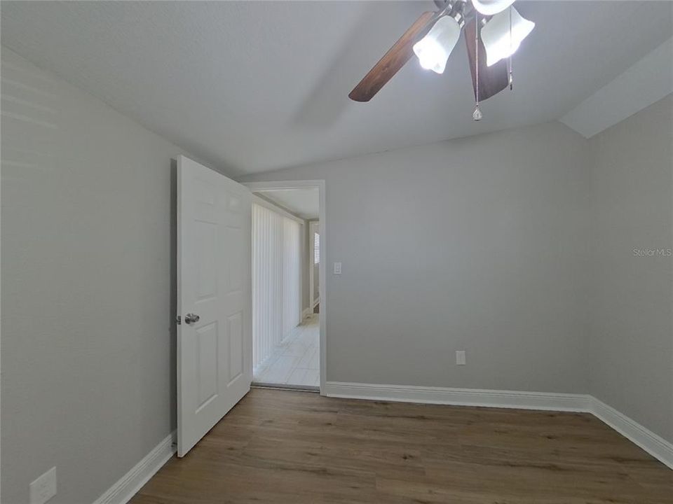 В аренду: $2,589 (3 спален, 2 ванн, 1280 Квадратных фут)