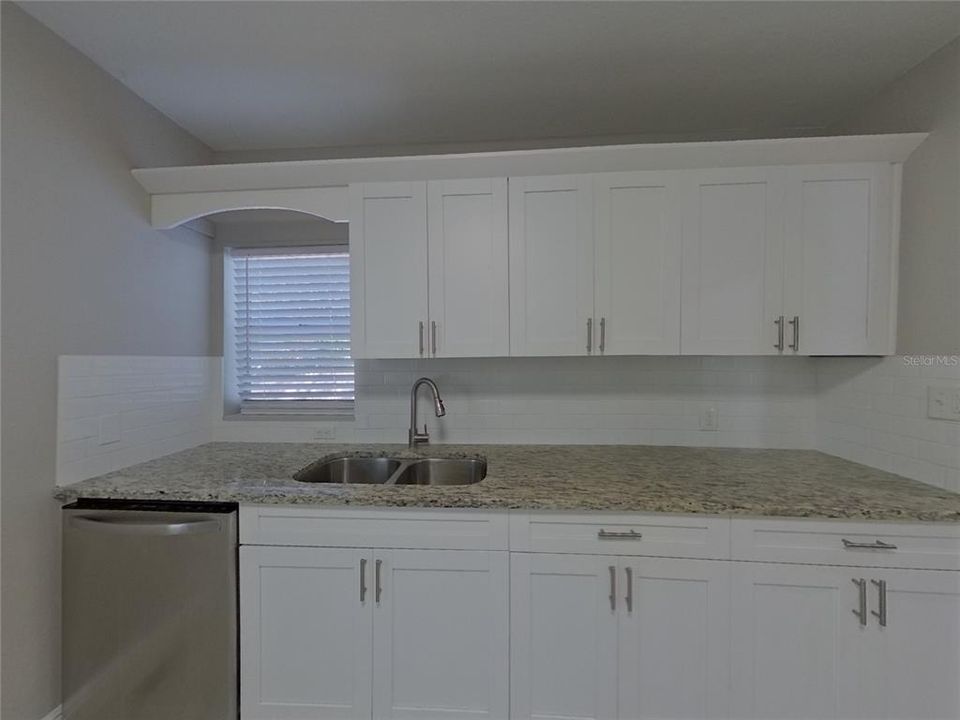 В аренду: $2,589 (3 спален, 2 ванн, 1280 Квадратных фут)