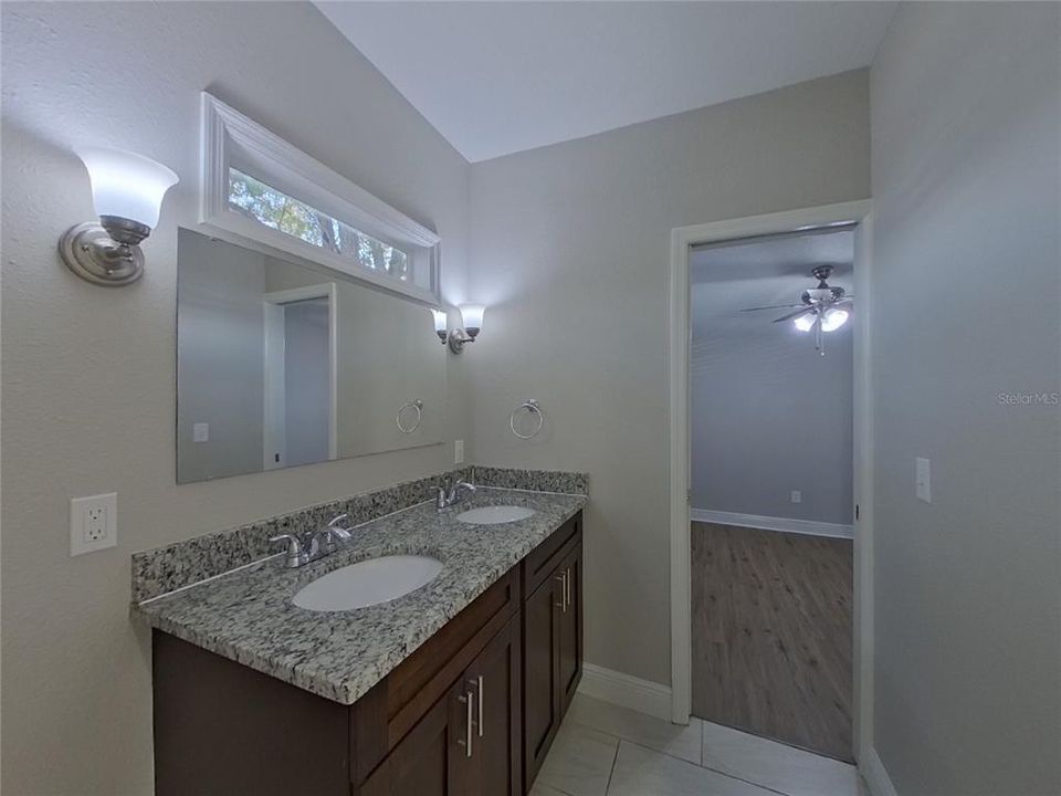 В аренду: $2,589 (3 спален, 2 ванн, 1280 Квадратных фут)