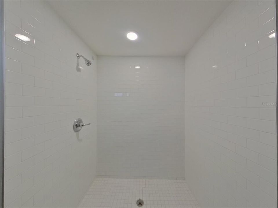 В аренду: $2,589 (3 спален, 2 ванн, 1280 Квадратных фут)