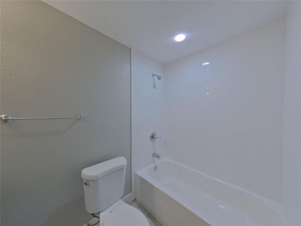 В аренду: $2,589 (3 спален, 2 ванн, 1280 Квадратных фут)