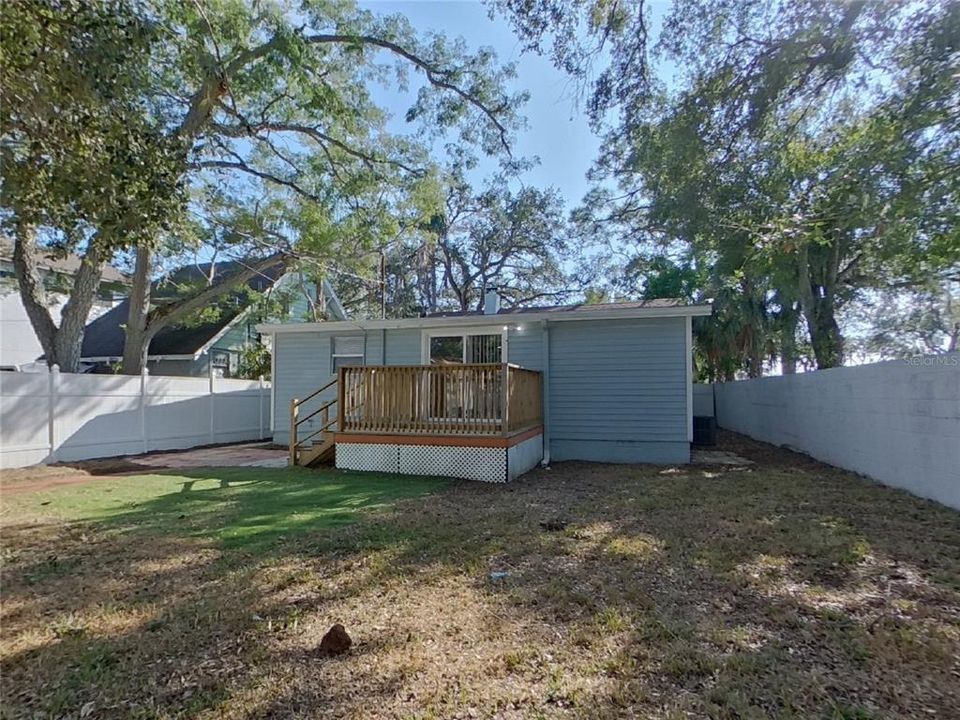 В аренду: $2,589 (3 спален, 2 ванн, 1280 Квадратных фут)