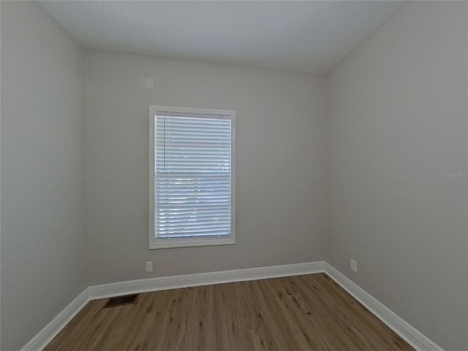 В аренду: $2,589 (3 спален, 2 ванн, 1280 Квадратных фут)