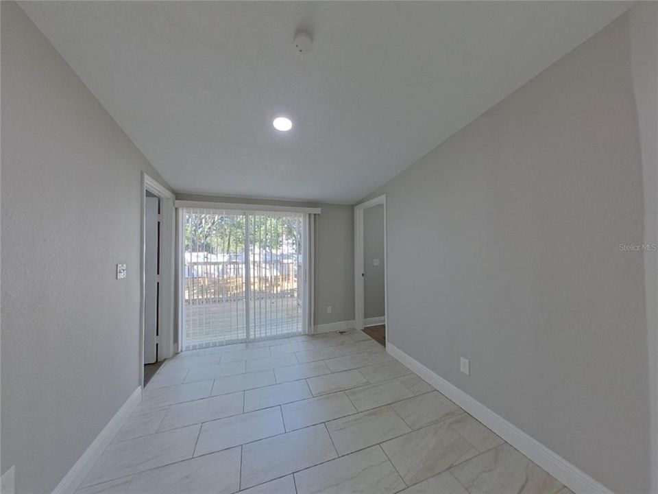 В аренду: $2,589 (3 спален, 2 ванн, 1280 Квадратных фут)