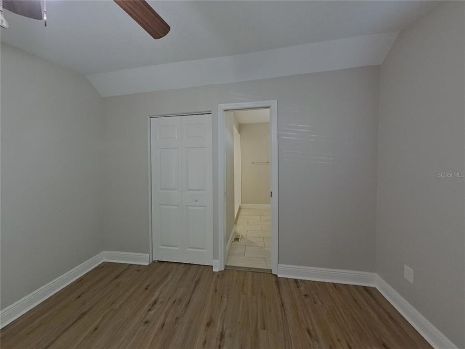 В аренду: $2,589 (3 спален, 2 ванн, 1280 Квадратных фут)