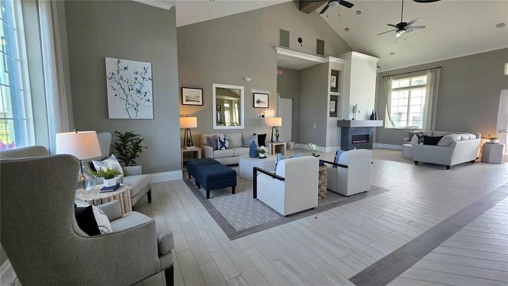 For Rent: $2,150 (4 beds, 2 baths, 1665 Square Feet)