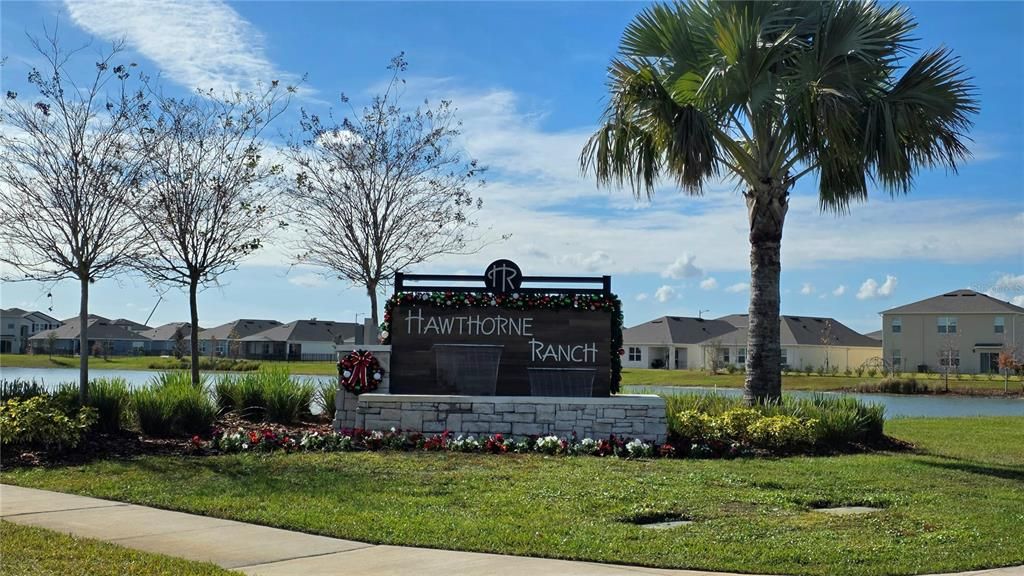 For Rent: $2,150 (4 beds, 2 baths, 1665 Square Feet)