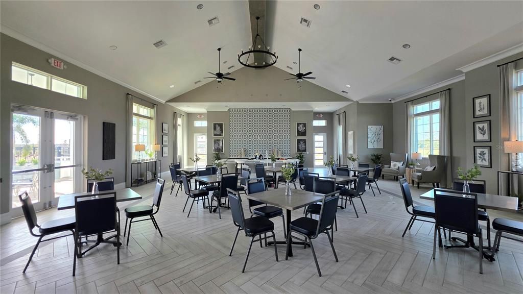 For Rent: $2,150 (4 beds, 2 baths, 1665 Square Feet)