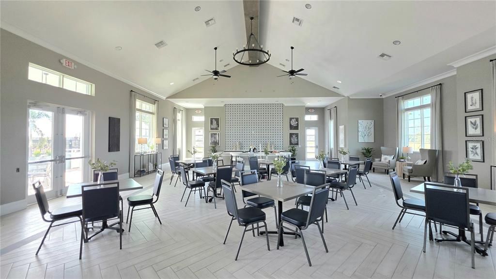 For Rent: $2,150 (4 beds, 2 baths, 1665 Square Feet)