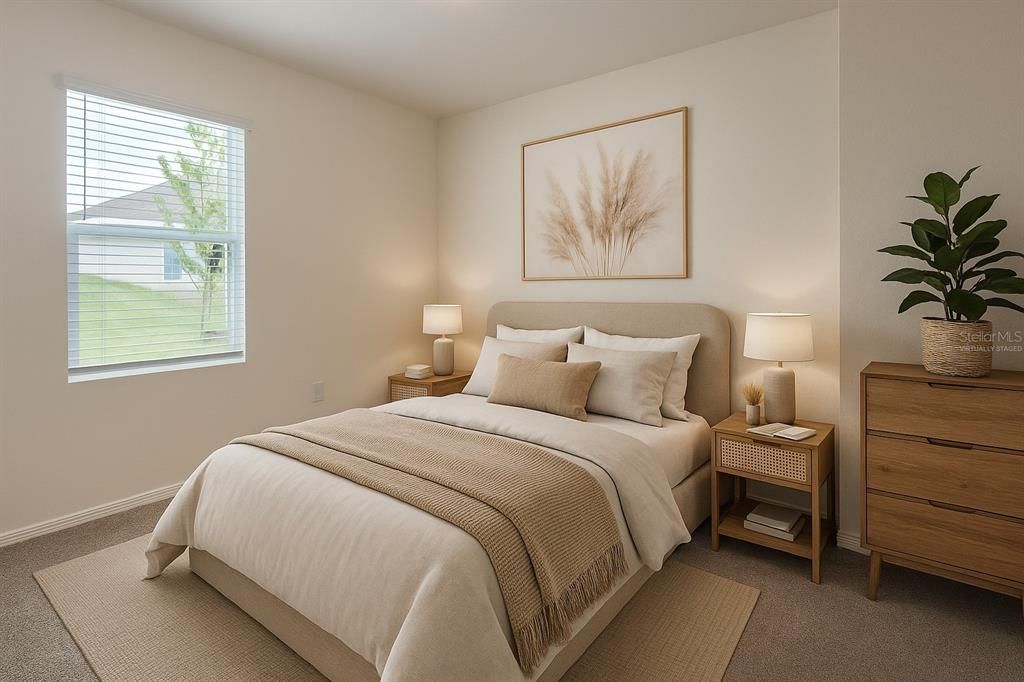 出租: $2,150 (4 贝兹, 2 浴室, 1665 平方英尺)