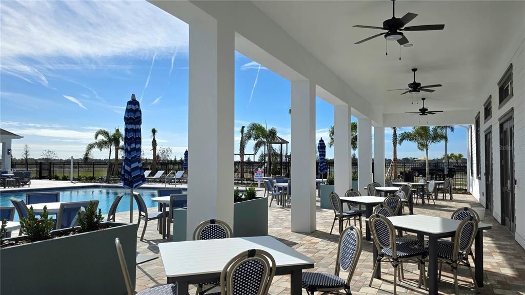 For Rent: $2,150 (4 beds, 2 baths, 1665 Square Feet)