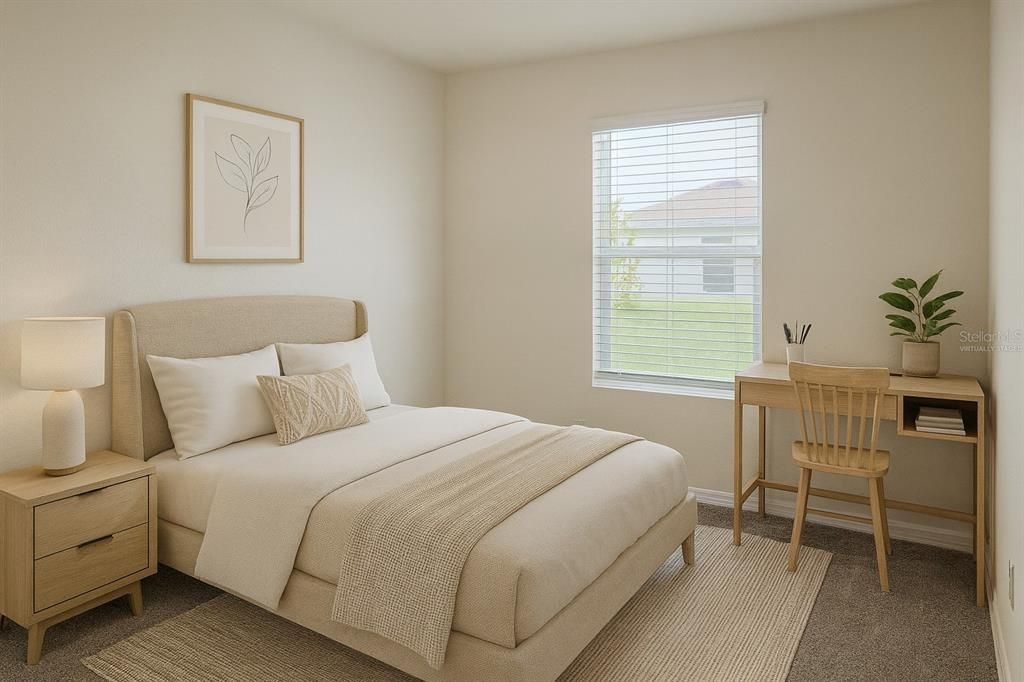 出租: $2,150 (4 贝兹, 2 浴室, 1665 平方英尺)