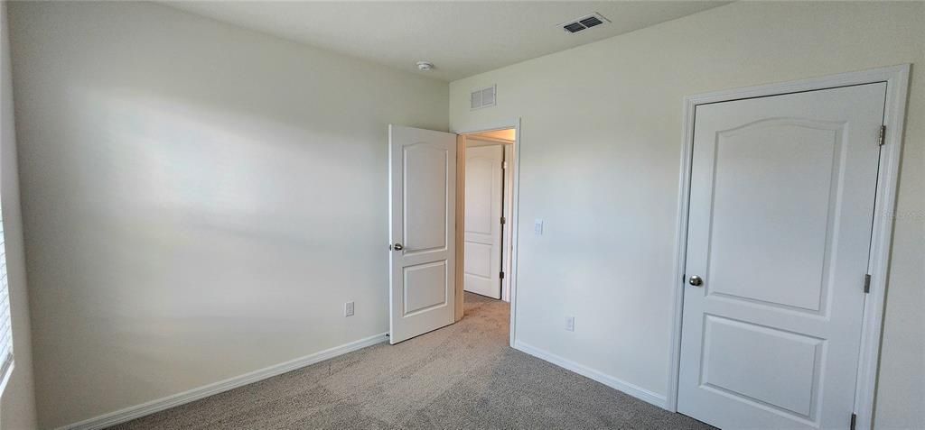 出租: $2,150 (4 贝兹, 2 浴室, 1665 平方英尺)