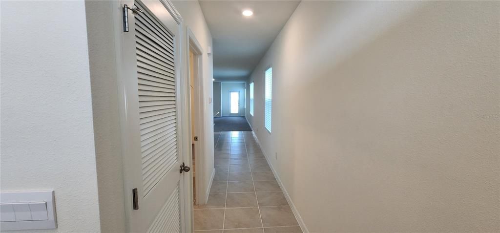 出租: $2,150 (4 贝兹, 2 浴室, 1665 平方英尺)