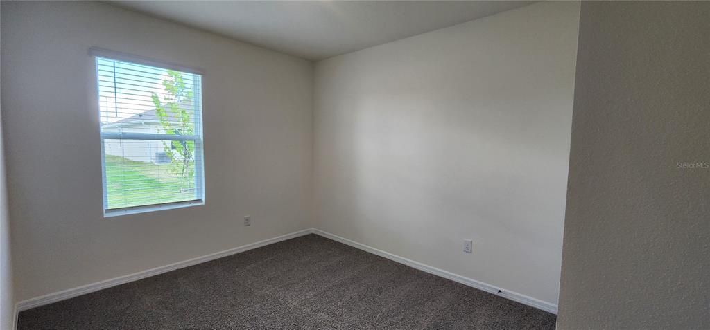 出租: $2,150 (4 贝兹, 2 浴室, 1665 平方英尺)