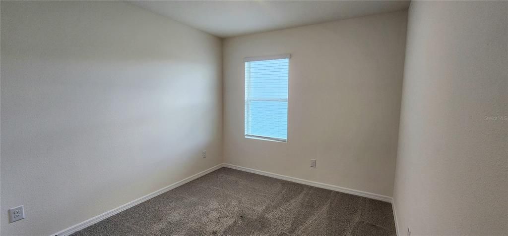 出租: $2,150 (4 贝兹, 2 浴室, 1665 平方英尺)