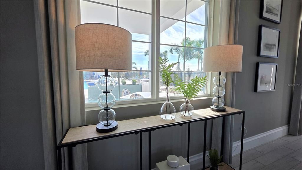 For Rent: $2,150 (4 beds, 2 baths, 1665 Square Feet)