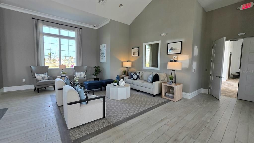 For Rent: $2,150 (4 beds, 2 baths, 1665 Square Feet)