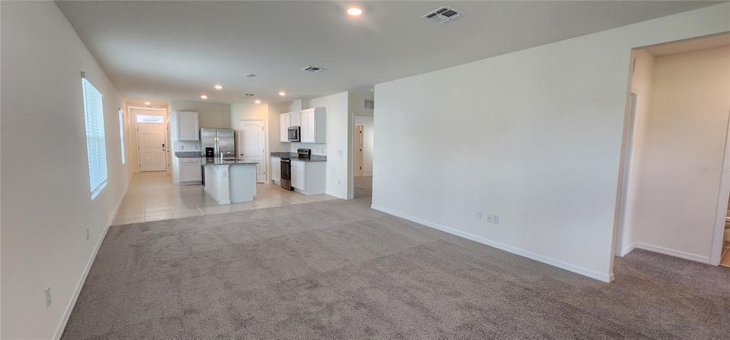 出租: $2,150 (4 贝兹, 2 浴室, 1665 平方英尺)