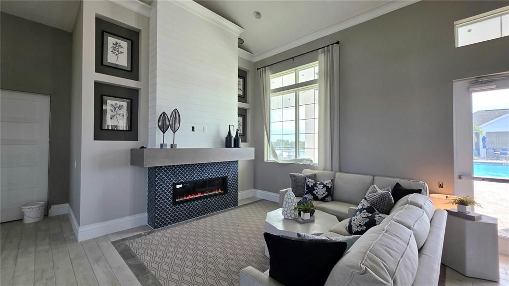 For Rent: $2,150 (4 beds, 2 baths, 1665 Square Feet)