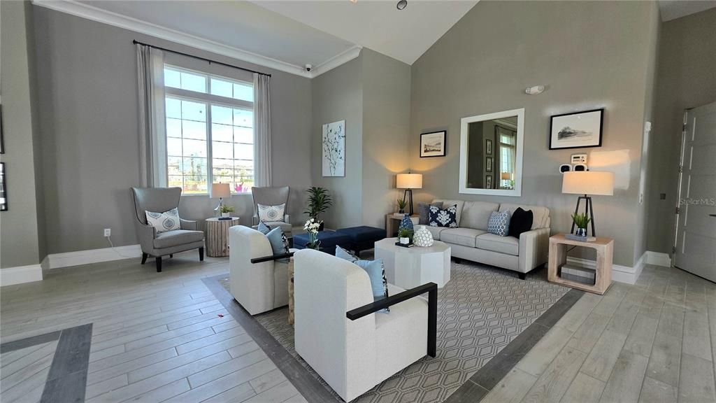 For Rent: $2,150 (4 beds, 2 baths, 1665 Square Feet)