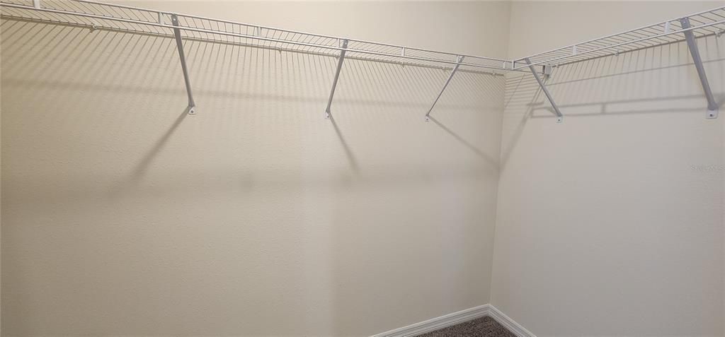 出租: $2,150 (4 贝兹, 2 浴室, 1665 平方英尺)