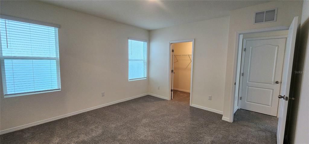 出租: $2,150 (4 贝兹, 2 浴室, 1665 平方英尺)