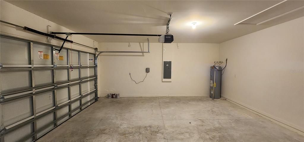 出租: $2,150 (4 贝兹, 2 浴室, 1665 平方英尺)