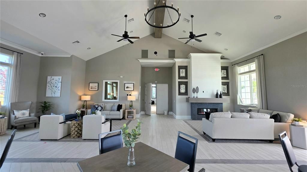 For Rent: $2,150 (4 beds, 2 baths, 1665 Square Feet)