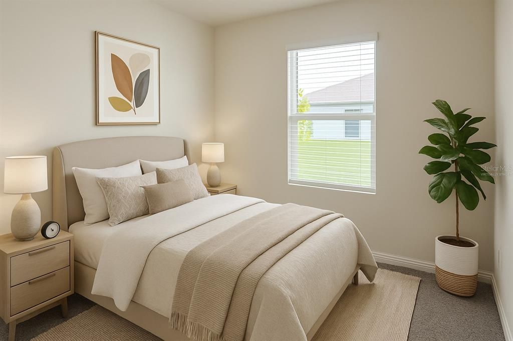 出租: $2,150 (4 贝兹, 2 浴室, 1665 平方英尺)