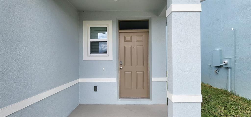 出租: $2,150 (4 贝兹, 2 浴室, 1665 平方英尺)