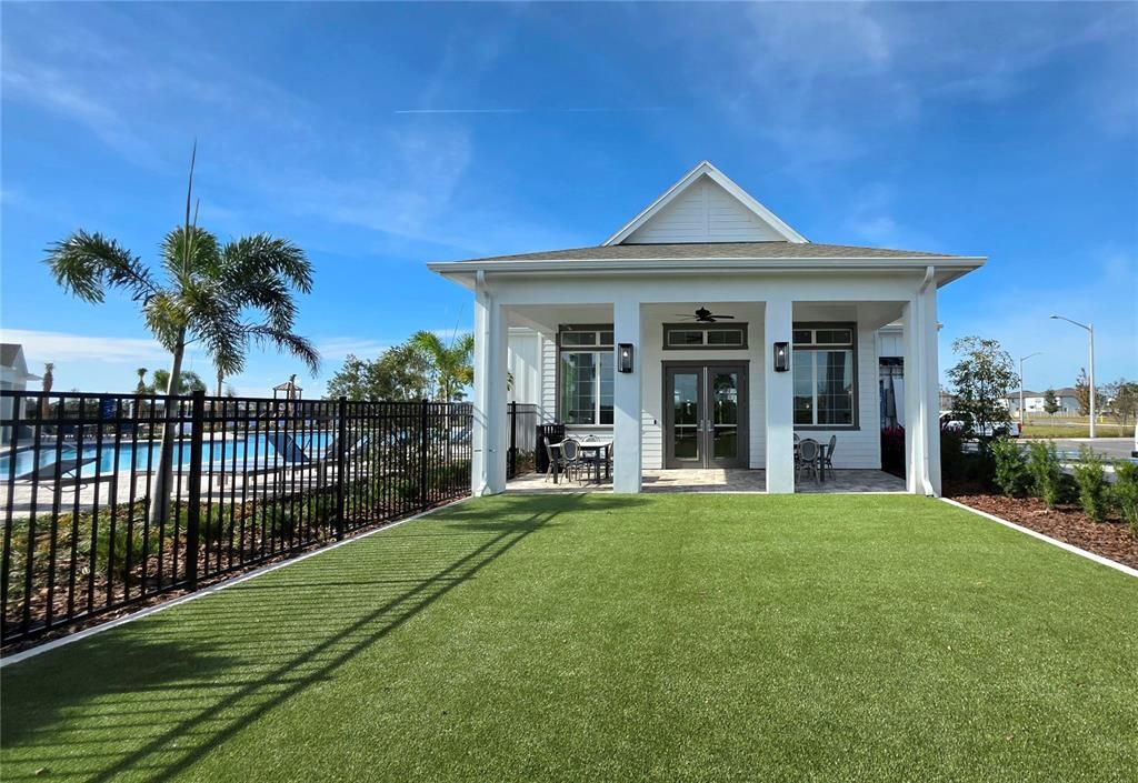 For Rent: $2,150 (4 beds, 2 baths, 1665 Square Feet)